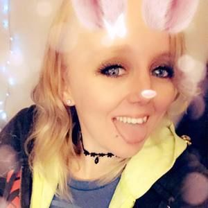 Meet your Posher, Kara